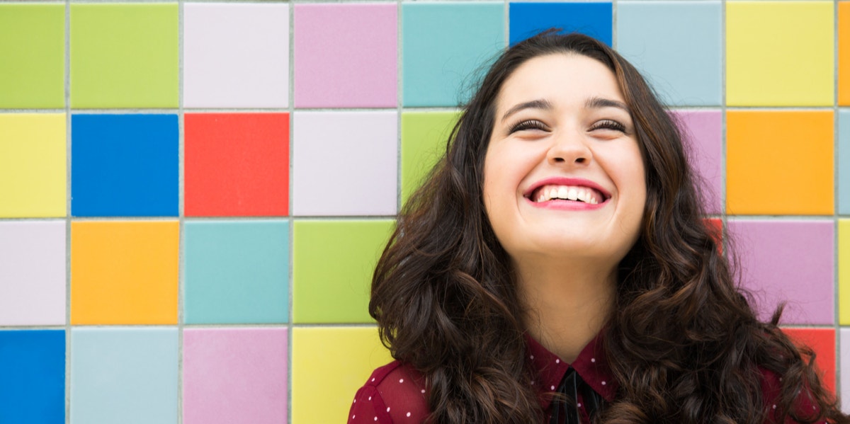 What Makes A Taurus Happy? What Makes A Taurus Happy?
