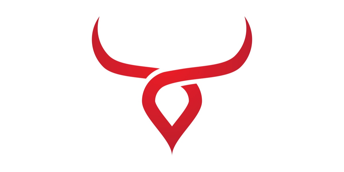 What Makes A Taurus Mad? What Makes A Taurus Mad?