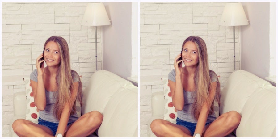 5 Ways You Could Be Sabotaging Yourself On Dating Apps 5 Ways You Could Be Sabotaging Yourself On Dating Apps