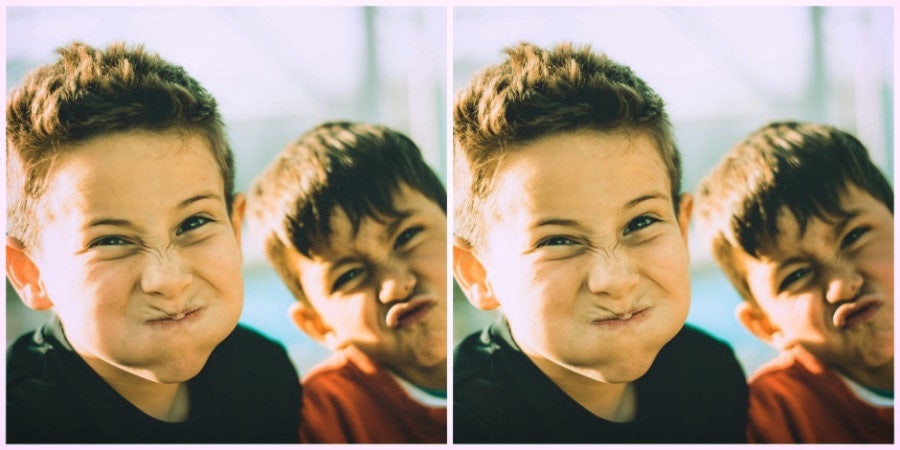 Here's Why Parents Might Want To Rethink Playdates For Their Kids During The Coronavirus Pandemic Here's Why Parents Might Want To Rethink Playdates For Their Kids During The Coronavirus Pandemic