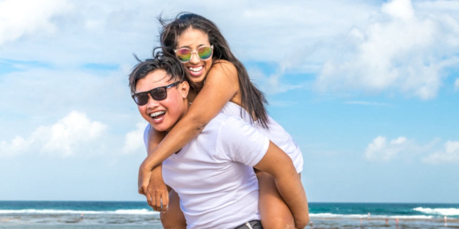 What A Real Relationship Means To You, By Zodiac Sign What A Real Relationship Means To You, By Zodiac Sign