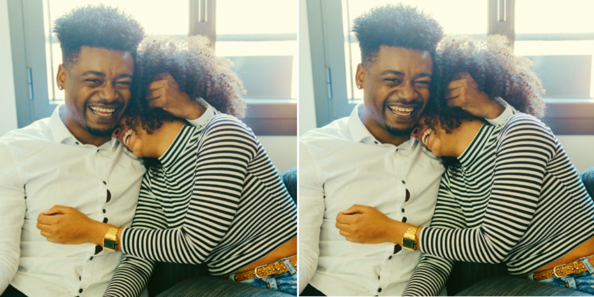 What Is A Taurus Soulmate? What Is A Taurus Soulmate?