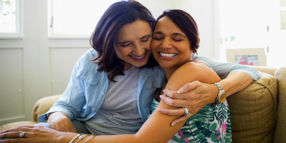What To Do For Mother's Day During Quarantine What To Do For Mother's Day During Quarantine