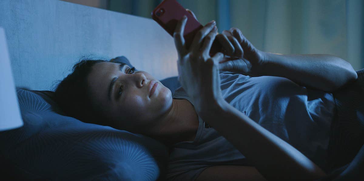 What To Do When A Guy Ignores You What To Do When A Guy Ignores You