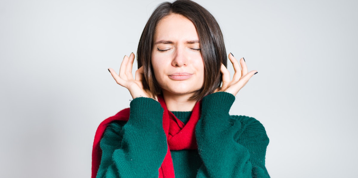 What To Do When A Pisces Ignores You What To Do When A Pisces Ignores You