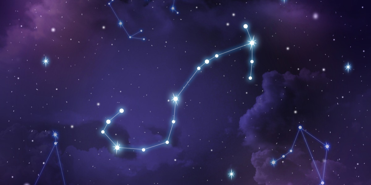 What To Do When A Scorpio Ignores You What To Do When A Scorpio Ignores You