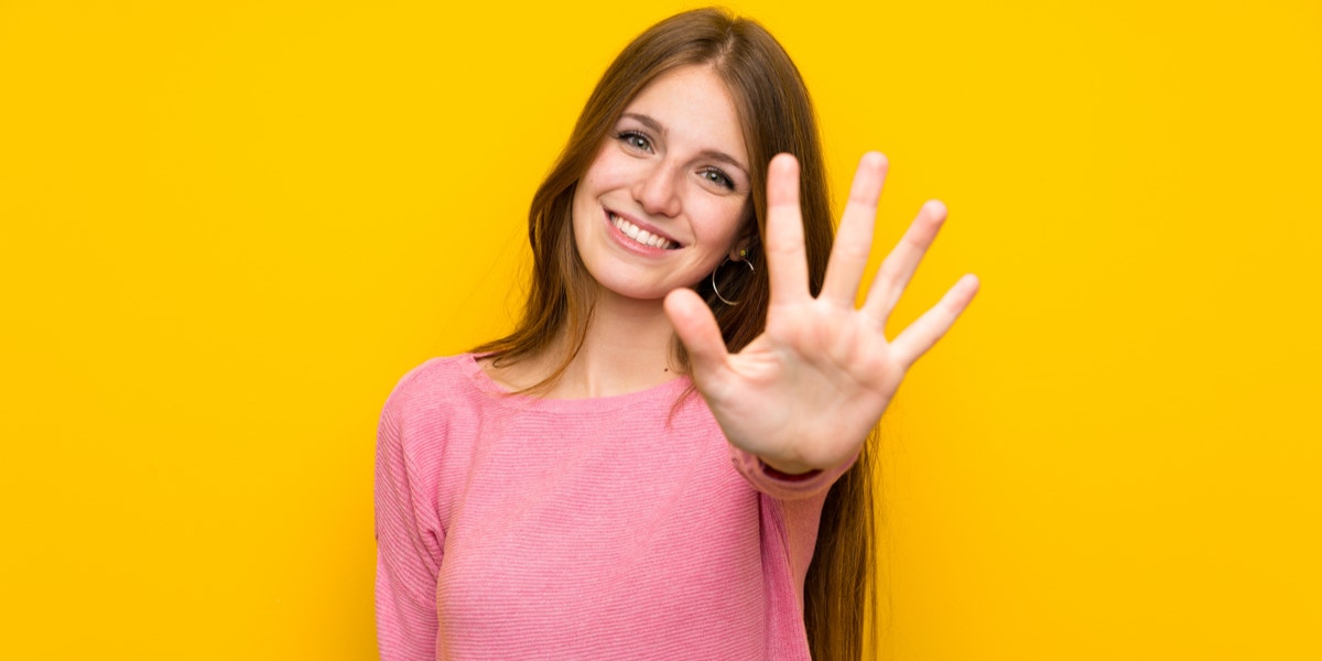 What To Expect In 2021, According To Numerology What To Expect In 2021, According To Numerology