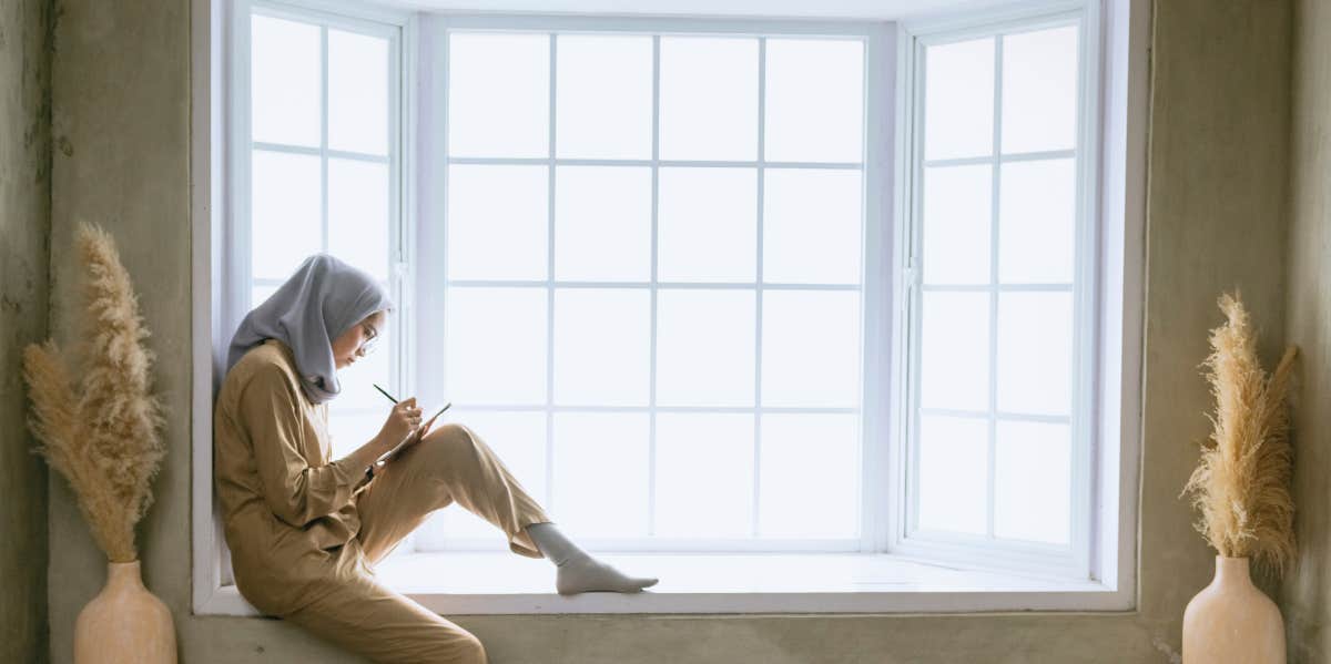 What Each Zodiac Sign Can Manifest Before Aquarius Season Begins What Each Zodiac Sign Can Manifest Before Aquarius Season Begins