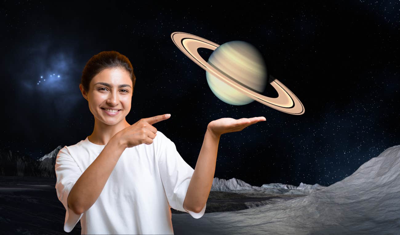 What Your Zodiac Sign Can Manifest On August 26, 2023 zodiac sign can manifest on august 26, 2023