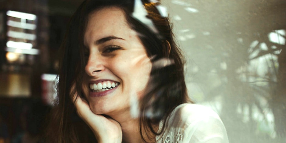 what do men like about women zodiac sign astrology what do men like about women zodiac sign astrology
