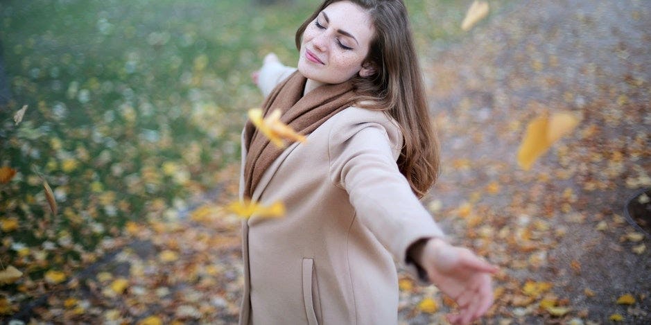 When Do You Look Your Best, By Moon Zodiac Sign When You Are At Your Best, By Moon Zodiac Sign, Per Astrology