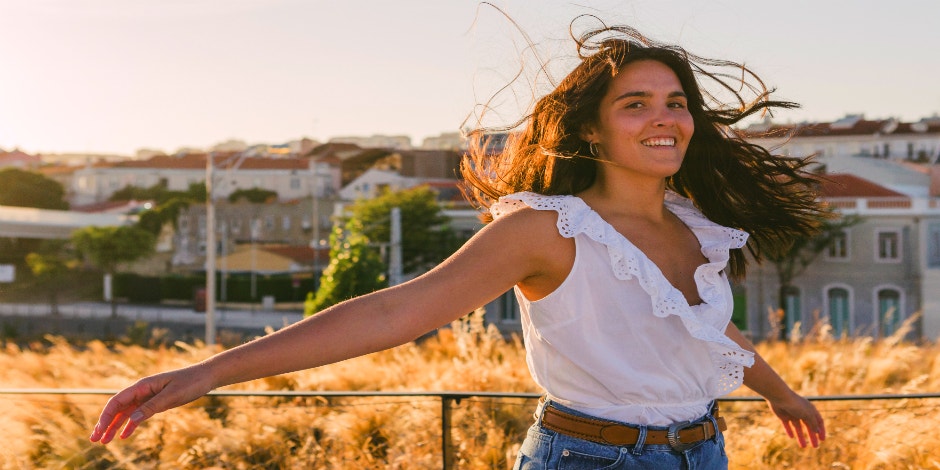 When Is Mercury Retrograde 2020? How Its Astrology Affects The Zodiac Signs' Loves Horoscopes When Is Mercury Retrograde 2020? How Its Astrology Affects The Zodiac Signs' Loves Horoscopes