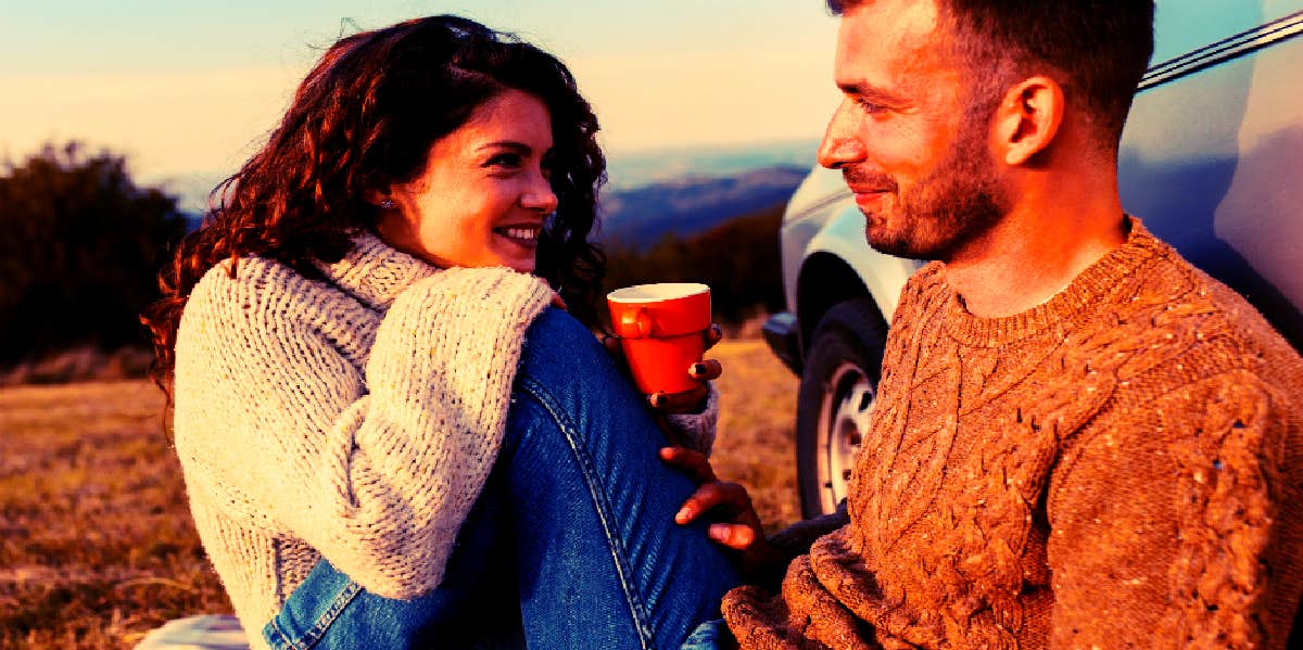 When To Say I Love You For The First Time When To Say I Love You For The First Time