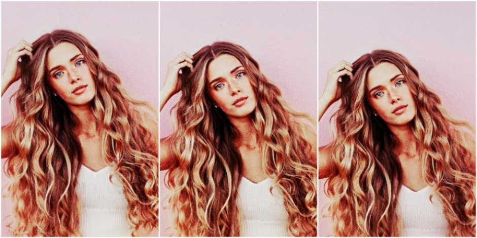 15 Ingenious Places To Look For Lost Bobby Pins & Elastic Hair Bands 15 Ingenious Places To Look For Lost Bobby Pins & Elastic Hair Bands