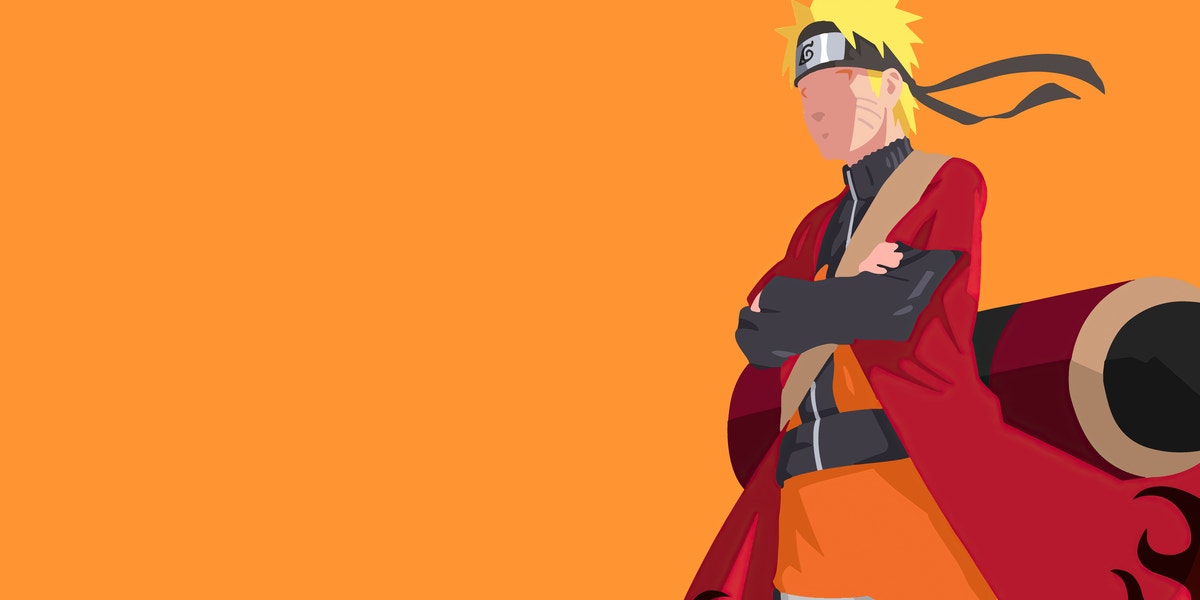 Which Naruto Character Are You, By Zodiac Sign?