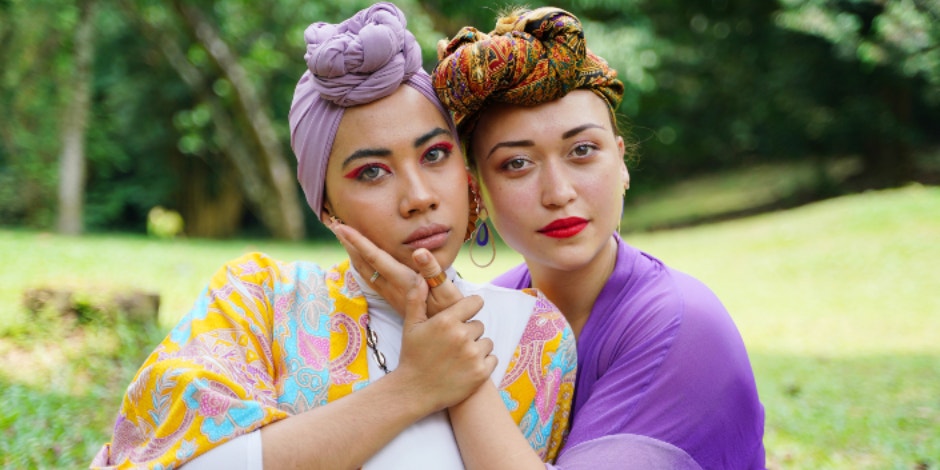 Which Zodiac Sign Is Your Kindred Spirit, Per Astrology Which Zodiac Sign Is Your Kindred Spirit, Per Astrology