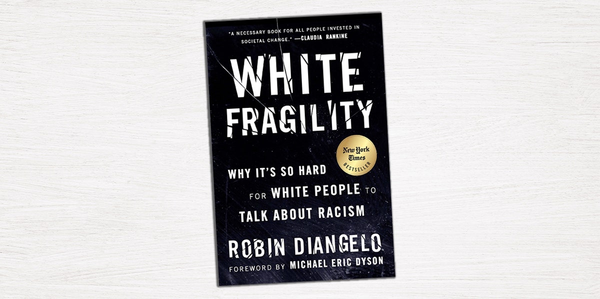 white fragility book