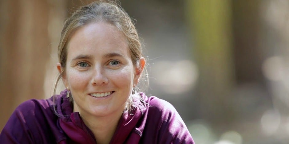 Who Is Beth Rodden? New Details About Tommy Caldwell's Ex-Wife Featured In 'Dawn Wall' Documentary On Netflix Who Is Beth Rodden? New Details About Tommy Caldwell's Ex-Wife Featured In 'Dawn Wall' Documentary On Netflix