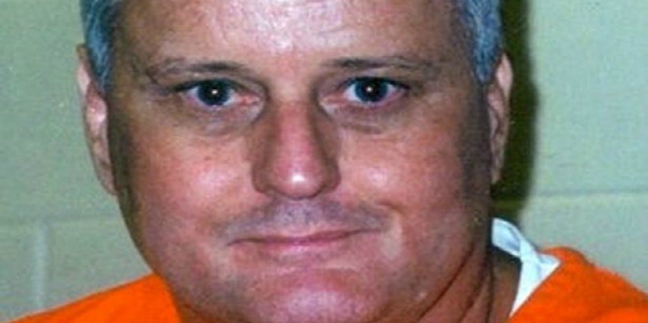 Who Is Bobby Joe Long? New Details About The American Serial Killer Who Was Recently Executed In Florida