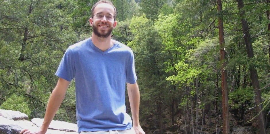 Who Is Brian Bole? New Details About The NASA Scientist Whose Murder Is Still Unsolved Who Is Brian Bole? New Details About The NASA Scientist Whose Murder Is Still Unsolved