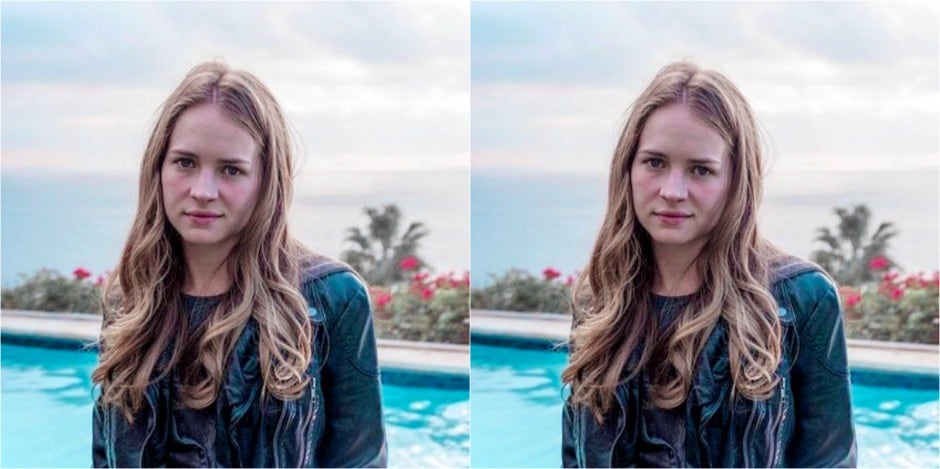 Who Is Britt Robertson? New Details About KJ Apa's Rumored Girifriend