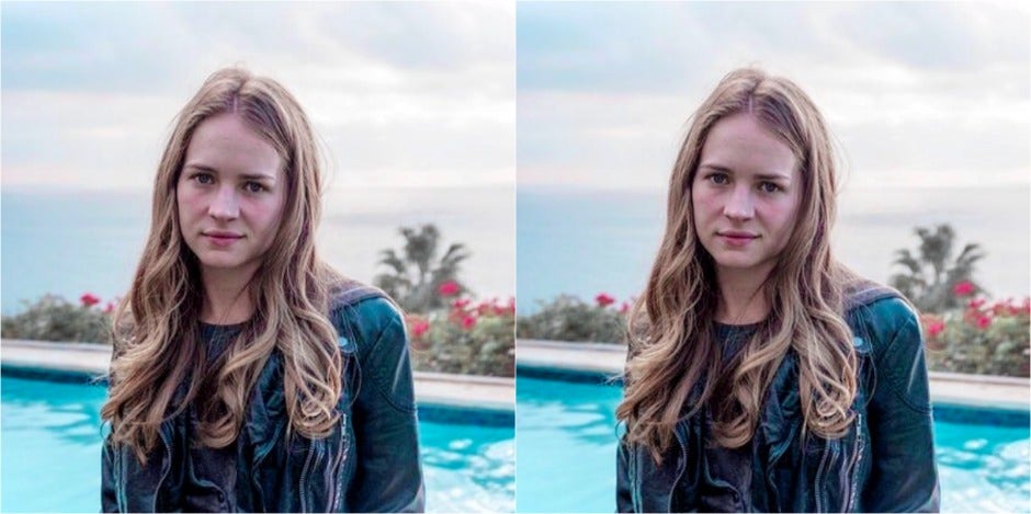 Who Is Britt Robertson? New Details About KJ Apa's Rumored Girifriend Who Is Britt Robertson? New Details About KJ Apa's Rumored Girifriend