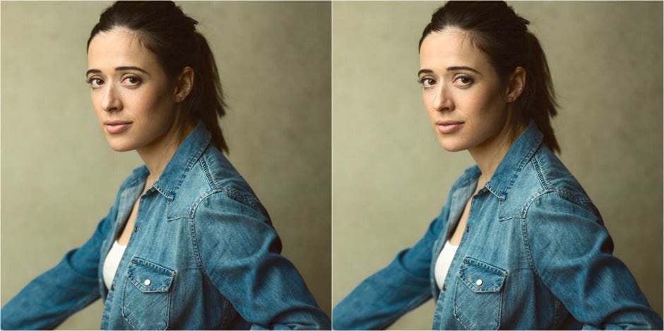 Who Is Marina Squerciati? 'Chicago P.D.' Actress Claims To Be Love Child Of Late Financier John R. Jakobson Who Is Marina Squerciati? 'Chicago P.D.' Actress Claims To Be Love Child Of Late Financier John R. Jakobson
