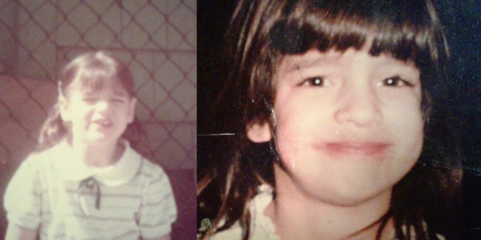 Who Is Michelle Norris? New Details About The 30-Year Unsolved Murder Of A 7-Year-Old Who Is Michelle Norris? New Details About The 30-Year Unsolved Murder Of A 7-Year-Old