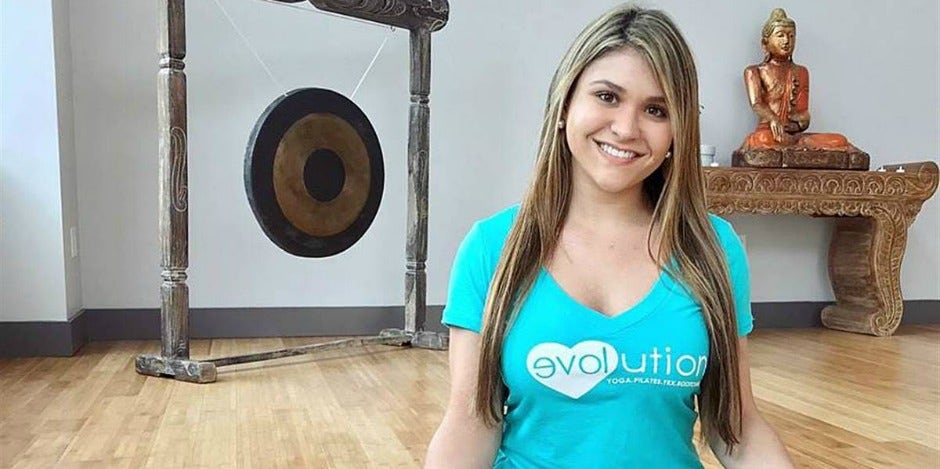 Who Is Sydney Aiello? New Details About The Parkland Shooting Survivor Who Died By Suicide