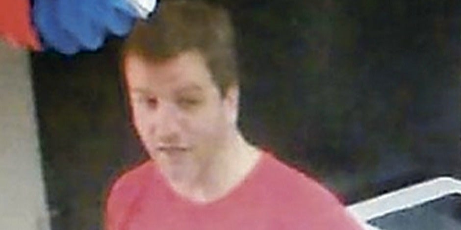 Who Is William Sean Creighton? American Sports Bookie Found Dead One Year After Kidnapping And Ransom Who Is William Sean Creighton? American Sports Bookie Found Dead One Year After Kidnapping And Ransom
