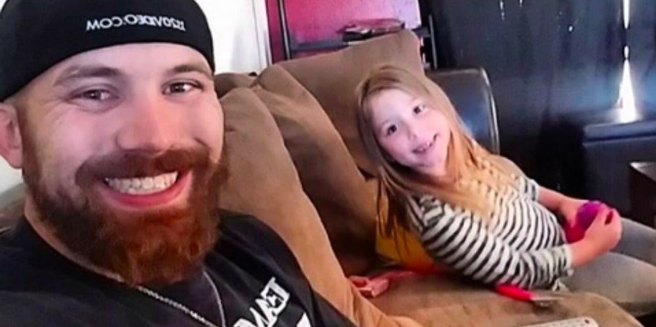 Who Is Adam Lind? Ex-Boyfriend Of 'Teen Mom 2' Star Chelsea Houska Has Domestic Assault Charges Dropped Against Him