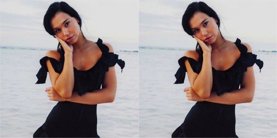 Who Is Alexis Ren? Social Media Influencer Rumored To Be Dating Actor Noah Centineo Who Is Alexis Ren? Social Media Influencer Rumored To Be Dating Actor Noah Centineo