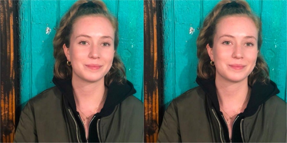 Who Is Hannah Einbinder? New Details About The Comedian To Watch In 2020