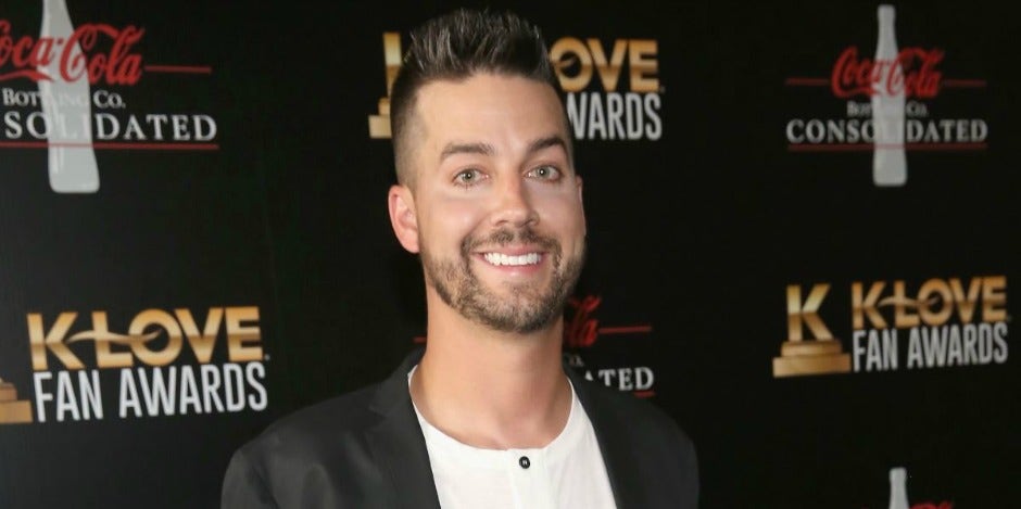 Who Is John Crist? New Details About Lauren Alaina's New Boyfriend