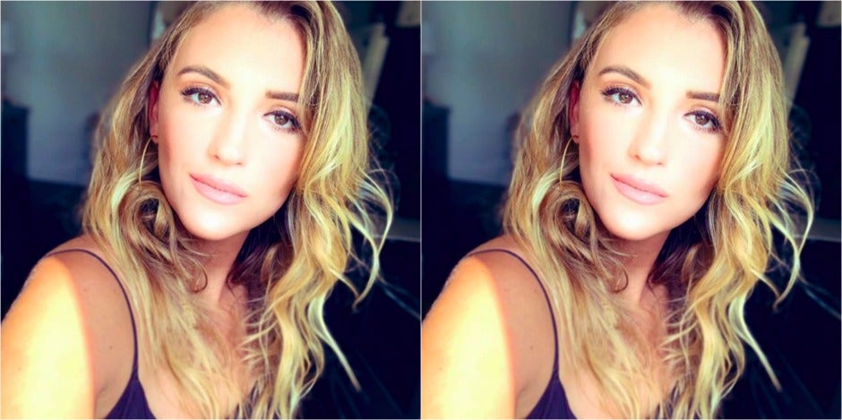 Who Is Jordan Pruitt? Singer Files Lawsuit Accusing Former Manager Keith Thomas Of Sexual Abuse Who Is Jordan Pruitt? Singer Files Lawsuit Accusing Former Manager Keith Thomas Of Sexual Abuse