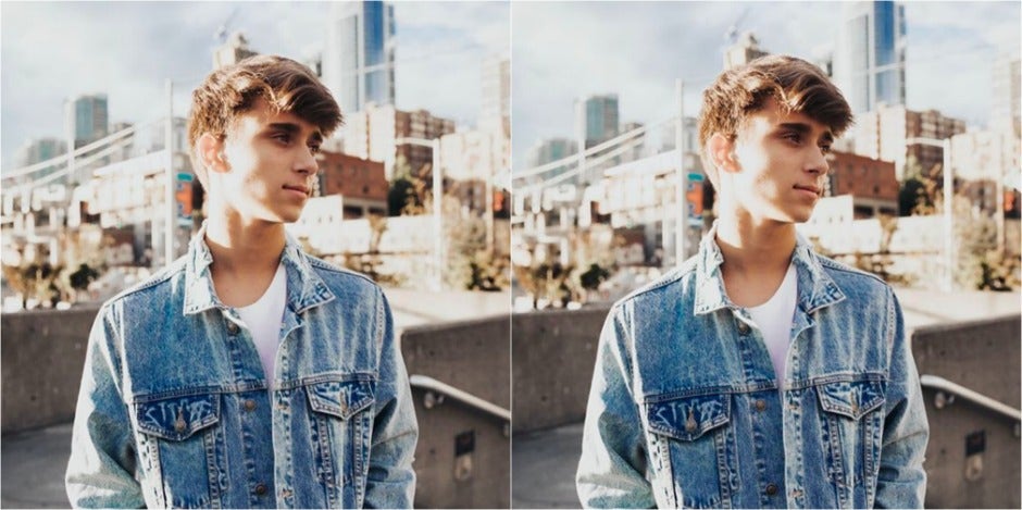 Who Is Josh Richards? New Details About Teen TikTok Star With More Than 7 Million Followers Who Is Josh Richards? New Details About Teen TikTok Star With More Than 7 Million Followers
