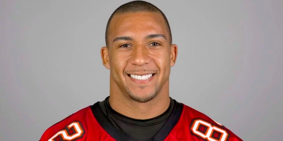Who Is Kellen Winslow Jr.? New Details On The EX-NFL Player Who's Facing 8 Rape And Kidnapping Charges Who Is Kellen Winslow Jr.? New Details On The EX-NFL Player Who's Facing 8 Rape And Kidnapping Charges