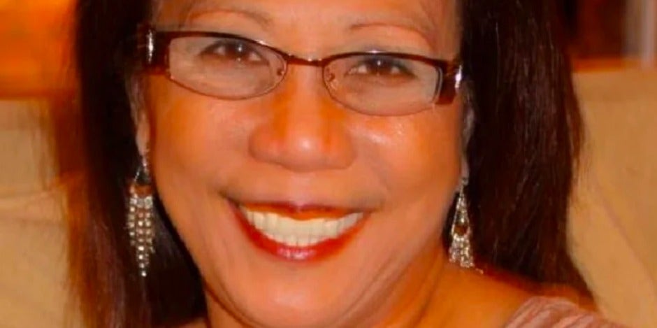 Who Is Marilou Danley? Girlfriend Of Las Vegas Shooter Stephen Paddock Now Living In LA Mansion Who Is Marilou Danley? Girlfriend Of Las Vegas Shooter Stephen Paddock Now Living In LA Mansion