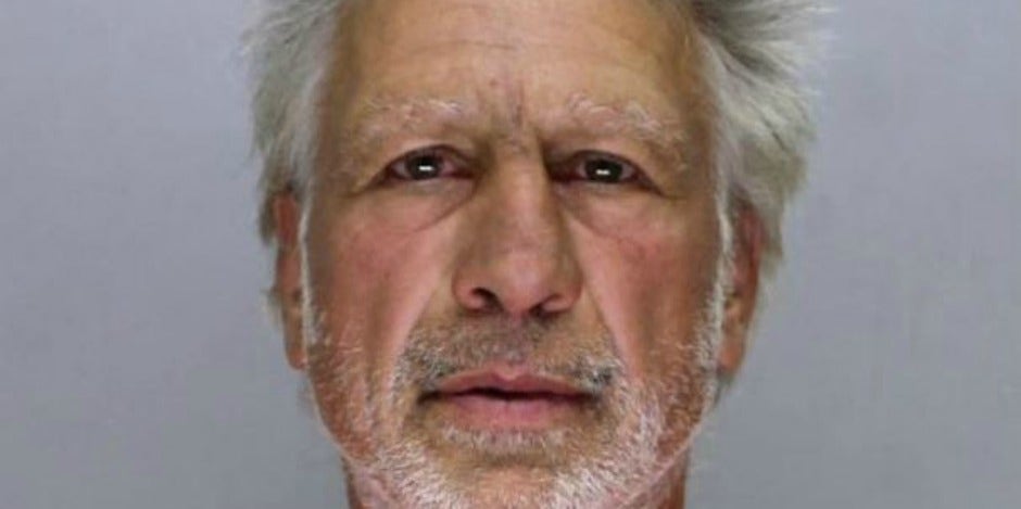 Who Is Mark Pavelich? Former 'Miracle On Ice' Hockey Player Arrested For Assault Of Neighbor With Pipe Who Is Mark Pavelich? Former 'Miracle On Ice' Hockey Player Arrested For Assault Of Neighbor With Pipe