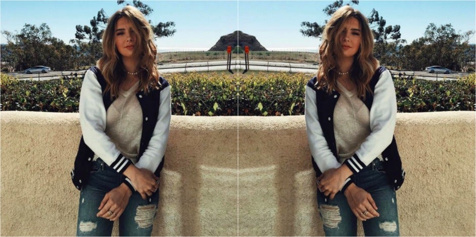 Who Is Nicky Dodaj? Meet Arnold Schwarzenegger's Love Child Joseph Baena's Girlfriend Who Is Nicky Dodaj? Meet Arnold Schwarzenegger's Love Child Joseph Baena's Girlfriend