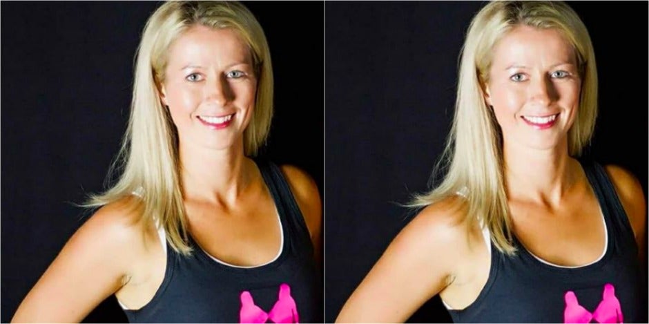 Who Is Tammy Steffen? Fitness Expert Sentenced To 5 Years In Prison For Cyberstalking And Kidnapping Plot Who Is Tammy Steffen? Fitness Expert Sentenced To 5 Years In Prison For Cyberstalking And Kidnapping Plot