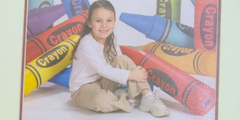 Who Killed Neveah Buchanan? New Details On The 10-Year Unsolved Murder Of Michigan Child Who Killed Neveah Buchanan? New Details On The 10-Year Unsolved Murder Of Michigan Childwho killed Nevaeh Buchanan