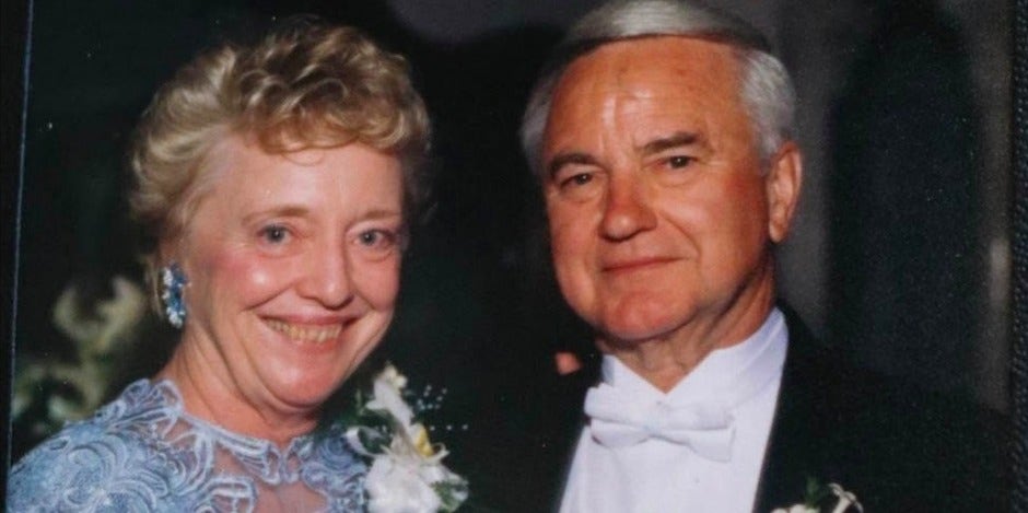 Who Killed Russell And Shirley Dermond? New Details On The Unsolved Murder Of The Georgia Couple Who Killed Russell And Shirley Dermond? New Details On The Unsolved Murder Of The Georgia Couple