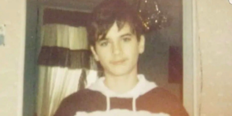 Who Killed Kevin Martin? New Details Of Unsolved Murder Of Nova Scotia 13-Year-Old