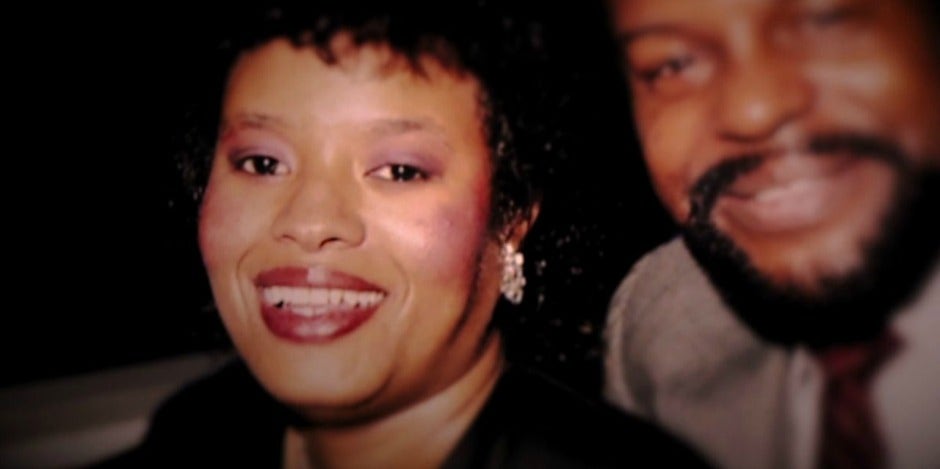Who Killed Shelia Tabari? New Details About The 27-Year Unsolved Murder Of Pregnant Indianapolis Woman