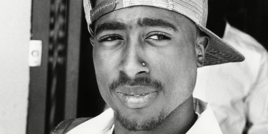 Who Killed Tupac? Top Rumors And Conspiracy Theories That Say Tupac Shakur Is Still Alive