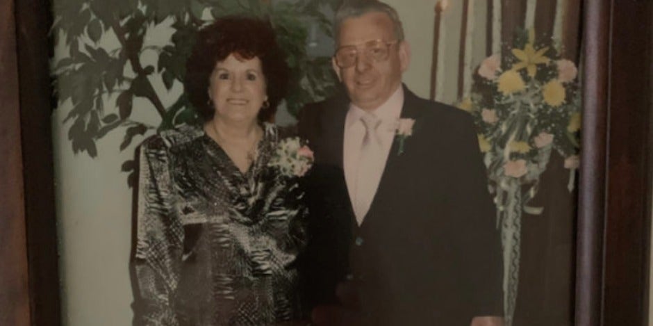 Who Killed Zita Johnson? New Details On 23-Year Unsolved Murder Of Boston Woman Who Killed Zita Johnson? New Details On 23-Year Unsolved Murder Of Boston Woman