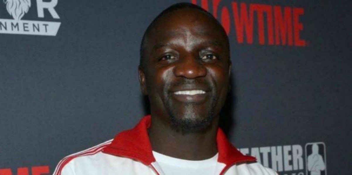 Who Are Akon's Wives? New Details About The Singer's Polygamist Lifestyle And All The Women He Allegedly Married
