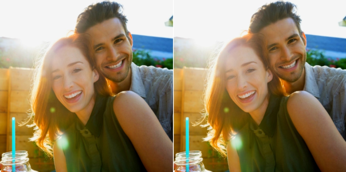 ISFJ relationship couple ISFJ relationship couple
