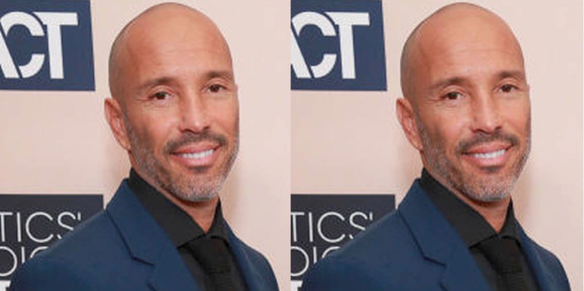 Who Is Jason Oppenheim? Everything To Know About Broker On 'Selling Sunset' On Netflix Who Is Jason Oppenheim? Everything To Know About Broker On 'Selling Sunset' On Netflix